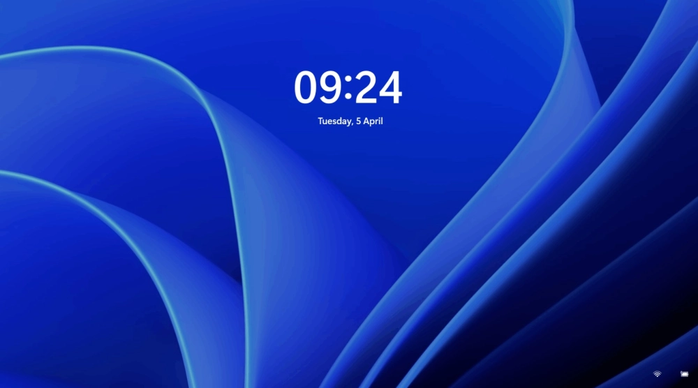 cách tắt quảng cáo trên Windows 11
